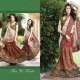 Bollywood Designer lehengas Sarees...